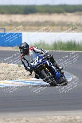 media/Jul-12-2025-Pacific Track Time (Sat) [[beecba6d8c]]/Group C/Turn1 (1240pm)/